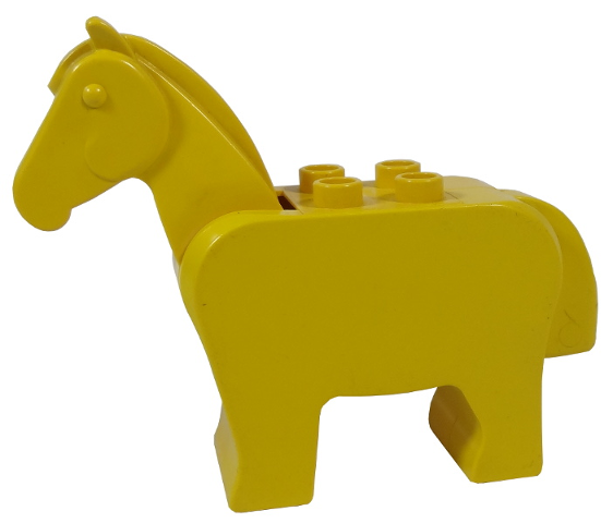 horse01c01
