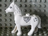 horse02c01pb01