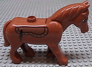horse02c01pb02