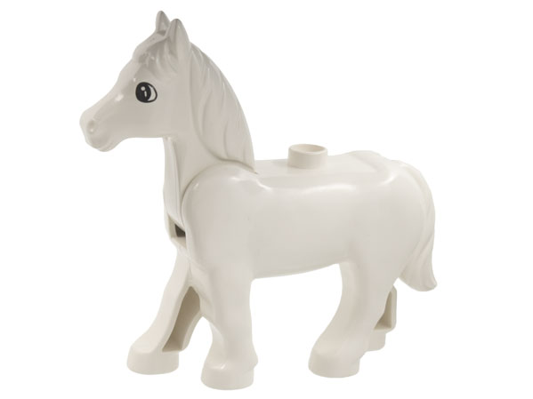 horse02c01pb03