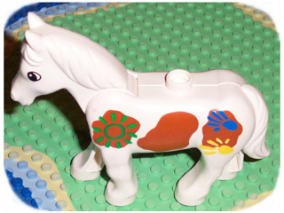 horse02c01pb04