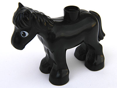 horse03c01pb01