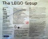 11903