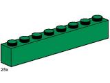 3481