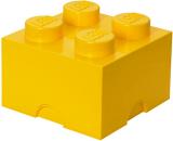 5004893