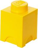 5004898