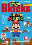 BLOCKS071
