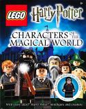 ISBN0756692571