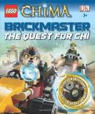ISBN1409326063