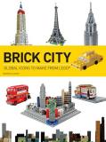 ISBN1438002491