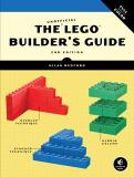 ISBN1593274416