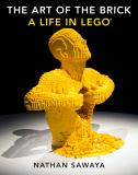 ISBN1593275889