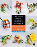 ISBN1593276885