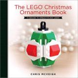 ISBN1593277660