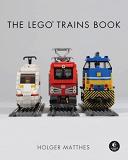 ISBN1593278195