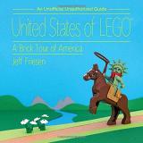 ISBN162914682X