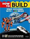 ISBN1684125413
