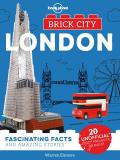 ISBN1787018032