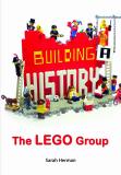 ISBN1844681254