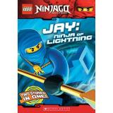 SCHNinjaJay