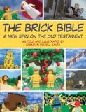 SPBrickBible