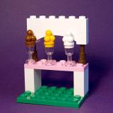 icecream