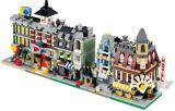 LEGO 10230