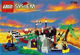 LEGO 1788