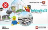 LEGO 2000446