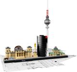 LEGO 21027