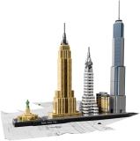 LEGO 21028