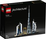LEGO 21052