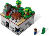 LEGO 21102