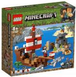 LEGO 21152