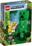 LEGO 21156