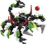 LEGO 2236