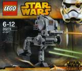 LEGO 30274