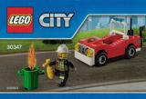 LEGO 30347