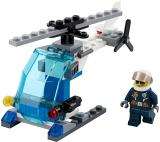 LEGO 30351