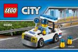 LEGO 30352