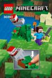 LEGO 30393