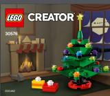 LEGO 30576