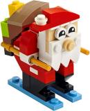 LEGO 30580