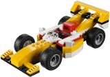 LEGO 31002