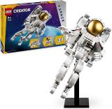 LEGO 31152
