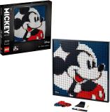LEGO 31202