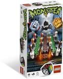 LEGO 3837