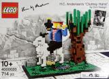 LEGO 4000020