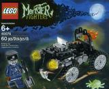 LEGO 40076