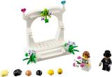 LEGO 40165